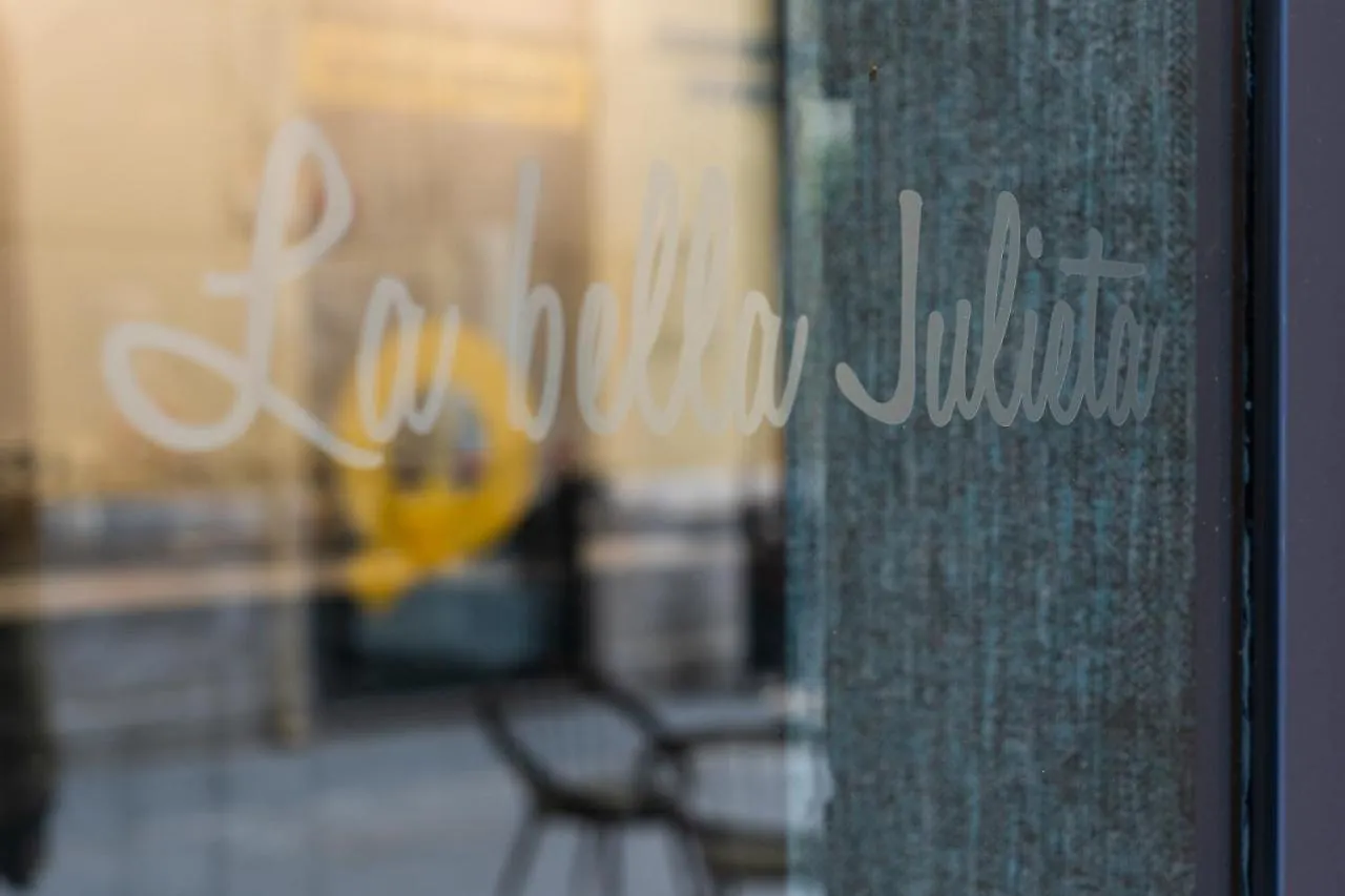 Soho Boutique Malaga Hotel
