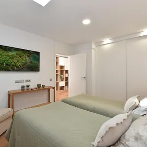 apartamentos-don-carlos.in-canary-islands.com/