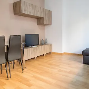 nuevo-apartamento-eursu-centro.es-andalucia.com/