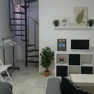 apartamentos-calle-eduardo-ocon.es-andalucia.com/