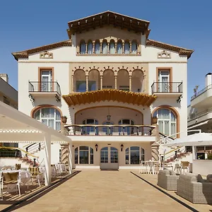 Casa Vilella 4* Sup Hotel Sitges