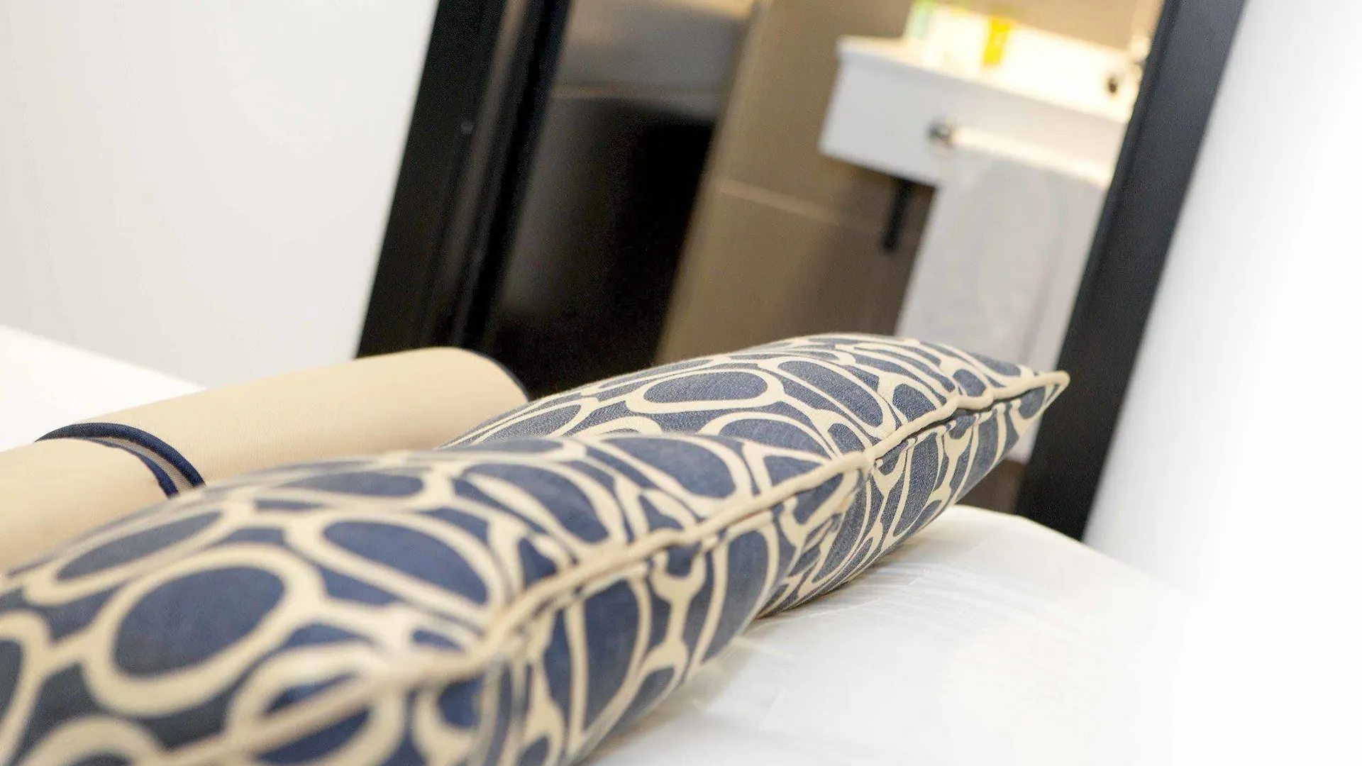 Soho Boutique Malaga Hotel Spain